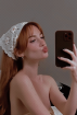 ㅤㅤㅤㅤㅤ⊱ ROUX-BABINEAUX, camille