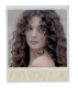 La Belle Otero