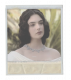 La Belle Otero