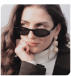 𝑳𝒆𝒕𝒉𝒂.