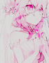 　❛♡∽⊱ſovǝſɣ:ch&iota;ſ&delta;｡ᘞ &lsaquo;&alpha;&delta;oɾ&alpha;bſɛ&rsaquo; (״&rsquo;&omega;&rsquo;״) ſ&alpha;bɣɾ&iota;nth of N&iota;sh&alpha;｡&prime;