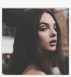Allie le Michaux