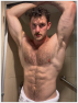 lachlan bates