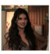 maude e. caldwell