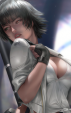 #th&epsilon;::ſ&alpha;dɣ ٬ ─── M&alpha;ɾɣ≀ᕣnn◟ 〜