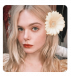 Sophie Bridgerton
