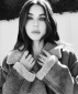  Leona Mayer