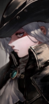 Lady Maria