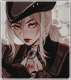  lady maria.
