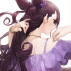 lady murasaki.