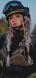 &emsp;&emsp;&emsp;&emsp;──── 〟Hasya Bekher Dragunov◞ა&emsp;&emsp;