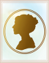 Lady Whistledown