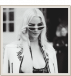 ، Lɑᴅʏ Aɩsʟɩnɢ Gσʀᴅσn-Lennσx. ✧