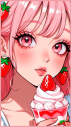 ᘝĿ&alpha;&delta;ч ᕡчu~ 