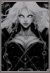 L&alpha;dч De&alpha;th.