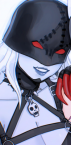 ladydevimon
