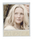 Lady of Lɩght: Newen