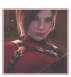 Ada Wong ☣