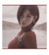 Ada Wong ☣