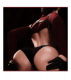 Ada Wong ☣