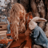 Isolde Cαvendish-Liddelღ