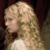Lady Isolde Cavendish-Liddel.