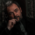 crowley