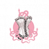 ،Lɑᴅч Kıʟʟeɾs Cʟᴜʙ.