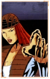 LADY LETAL