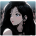 &sdot;の Lady.