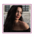𝑲𝒘𝒂𝒏