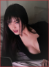 NEKO⛧ 直子