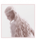 Lady Galadriel.