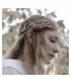 Lady Galadriel.