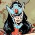  ladysif