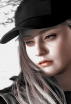 ㅤ　　ㅤ ㅤ　　˹ ∿:R&Theta;SEm&lambda;rɣ❀W&iota;nters．ㅤ　