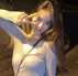 　　 cherryㅤㅤ