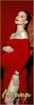 〟♌︎ M̷o̷a̷n̷a̷ L̷i̷o̷n̷s̷ N̷o̷a̷h̷  ♌︎ 〟