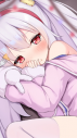 laffey