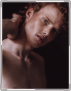 Salazar Killian Gray