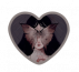 @nocte domina ~
