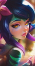 neeko.
