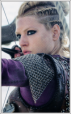 Lagertha