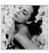 Olivia de Havilland. 