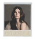 Esmeralda, la gitane. 