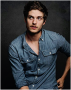 isaac lahey.