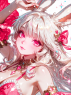 ✦缘˚₊ Laila.