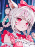 ✦缘˚₊ Laila.