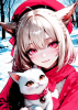 ✦缘˚₊ Laila.