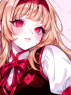 ✦缘˚₊ Laila.